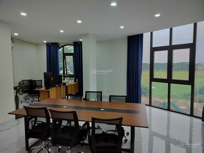 Жилье в Ha GJong, Vietnam Жилье в Ha GJong, Vietnam