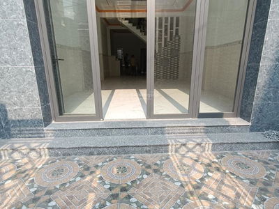 Logement dans Ho Chi Minh City, Vietnam Logement dans Ho Chi Minh City, Vietnam