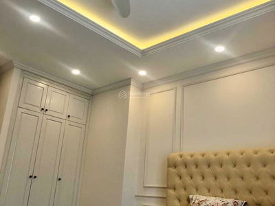 Nine South Estates, Vietnam Nine South Estates, Vietnam