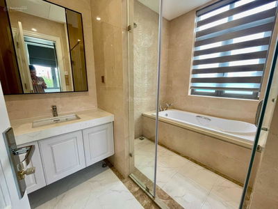 Vinhomes The Harmony, Vietnam Vinhomes The Harmony, Vietnam