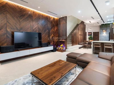 Tay Ho Tay urban area - Starlake Hanoi, Vietnam  Tay Ho Tay urban area - Starlake Hanoi, Vietnam
