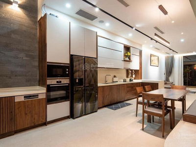 Tay Ho Tay urban area - Starlake Hanoi, Vietnam Tay Ho Tay urban area - Starlake Hanoi, Vietnam