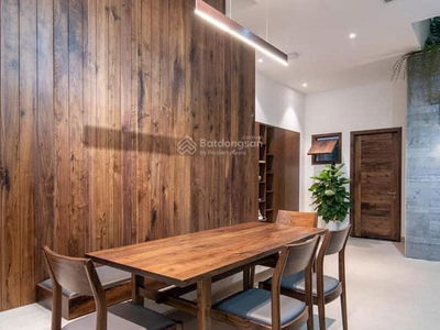 Tay Ho Tay urban area - Starlake Hanoi, Vietnam Tay Ho Tay urban area - Starlake Hanoi, Vietnam