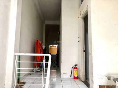 Logement dans Da Nang, Vietnam Logement dans Da Nang, Vietnam