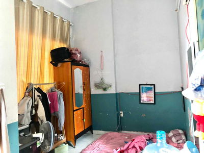 Logement dans Da Nang, Vietnam  Logement dans Da Nang, Vietnam