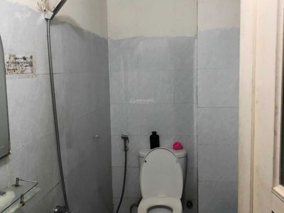 Housing in Da Nang, Vietnam  Housing in Da Nang, Vietnam