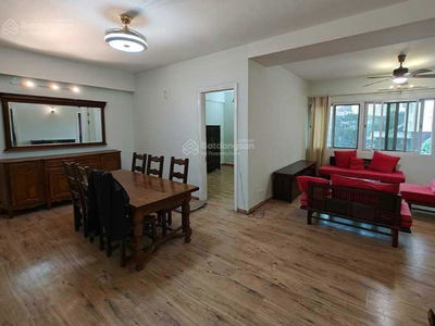 Ciputra Hanoi, Vietnam Ciputra Hanoi, Vietnam