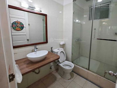 Ciputra Hanoi, Vietnam Ciputra Hanoi, Vietnam