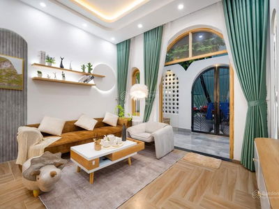 Logement dans Hanoi, Vietnam Logement dans Hanoi, Vietnam