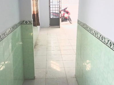 Alojamiento en Thuan An, Vietnam Alojamiento en Thuan An, Vietnam