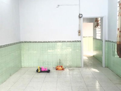 Gehäuse In Thuan An, Vietnam Gehäuse In Thuan An, Vietnam