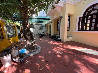 Khu đô thị Nam Thăng Long - Ciputra, Vietnam Khu đô thị Nam Thăng Long - Ciputra, Vietnam