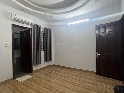 Жилье в Ho Chi Minh City, Vietnam Жилье в Ho Chi Minh City, Vietnam