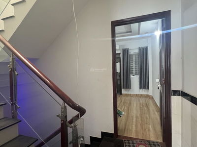 Gehäuse In Ho Chi Minh City, Vietnam Gehäuse In Ho Chi Minh City, Vietnam