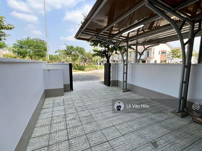 Sun Casa Central, Vietnam Sun Casa Central, Vietnam