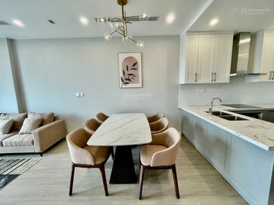 FLC Green Apartment, Vietnam FLC Green Apartment, Vietnam