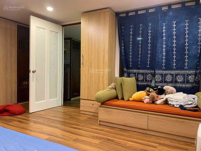 Alojamiento en Hanoi, Vietnam Alojamiento en Hanoi, Vietnam