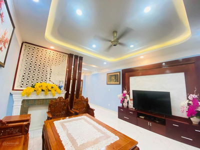 Melosa Garden, Vietnam Melosa Garden, Vietnam