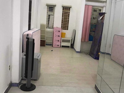 Жилье в Ho Chi Minh City, Vietnam Жилье в Ho Chi Minh City, Vietnam