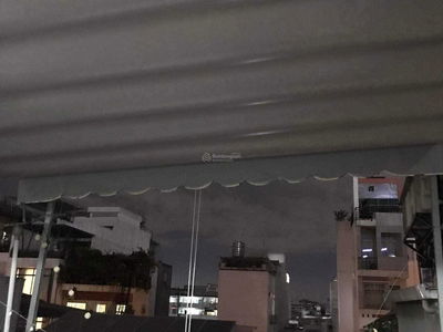 Logement dans Ho Chi Minh City, Vietnam  Logement dans Ho Chi Minh City, Vietnam