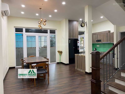 Mỹ Giang, Vietnam Mỹ Giang, Vietnam