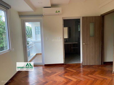 Mỹ Giang, Vietnam Mỹ Giang, Vietnam