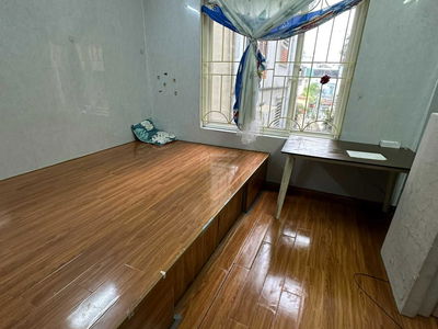 Housing in Hanoi, Vietnam Housing in Hanoi, Vietnam