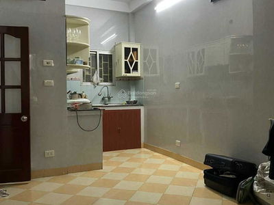 Logement dans Hanoi, Vietnam  Logement dans Hanoi, Vietnam