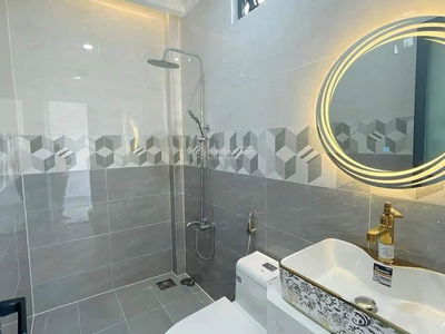 Logement dans Ho Chi Minh City, Vietnam Logement dans Ho Chi Minh City, Vietnam