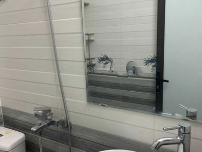 Housing in Hanoi, Vietnam Housing in Hanoi, Vietnam