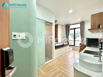 Alojamiento en Nha Be, Vietnam Alojamiento en Nha Be, Vietnam