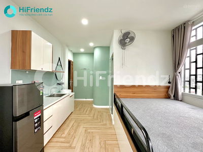 Gehäuse In Nha Be, Vietnam Gehäuse In Nha Be, Vietnam