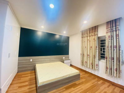 Melosa Garden, Vietnam Melosa Garden, Vietnam