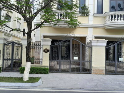 An Lac Green Symphony, Vietnam An Lac Green Symphony, Vietnam