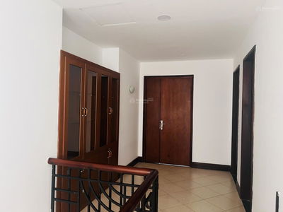 Gehäuse In Nha Be, Vietnam  Gehäuse In Nha Be, Vietnam