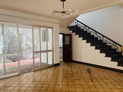 Жилье в Nha Be, Vietnam Жилье в Nha Be, Vietnam