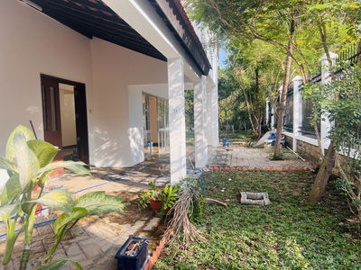 Жилье в Nha Be, Vietnam Жилье в Nha Be, Vietnam