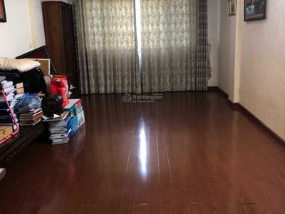 Housing in Hanoi, Vietnam Housing in Hanoi, Vietnam