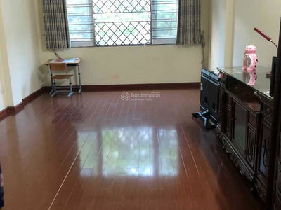 Logement dans Hanoi, Vietnam Logement dans Hanoi, Vietnam