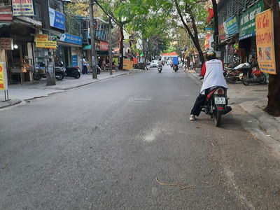 Жилье в Hanoi, Vietnam  Жилье в Hanoi, Vietnam
