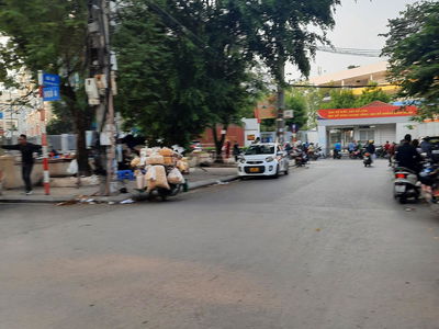 Alojamiento en Hanoi, Vietnam  Alojamiento en Hanoi, Vietnam