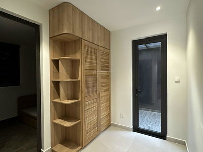 Valora Fuji, Vietnam Valora Fuji, Vietnam