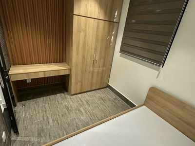 Valora Fuji, Vietnam Valora Fuji, Vietnam