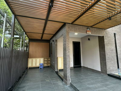 Valora Fuji, Vietnam Valora Fuji, Vietnam