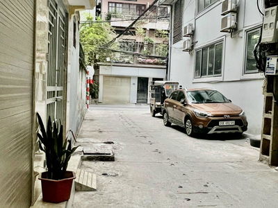 Жилье в Hanoi, Vietnam Жилье в Hanoi, Vietnam