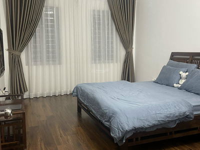 Logement dans Hanoi, Vietnam  Logement dans Hanoi, Vietnam