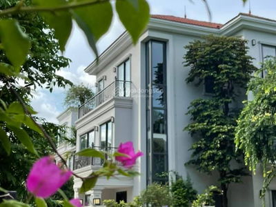 Mailand Hanoi City, Vietnam Mailand Hanoi City, Vietnam