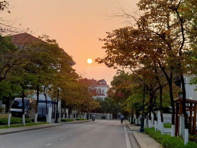 Mailand Hanoi City, Vietnam Mailand Hanoi City, Vietnam