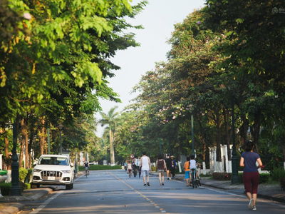 Mailand Hanoi City, Vietnam Mailand Hanoi City, Vietnam