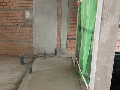 The Global City, Vietnam The Global City, Vietnam